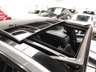 USED 2015 15 MERCEDES-BENZ E-CLASS 3.0 E350 BLUETEC AMG LINE PREMIUM 4d 255 BHP 