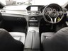 USED 2015 15 MERCEDES-BENZ E-CLASS 3.0 E350 BLUETEC AMG LINE PREMIUM 4d 255 BHP 