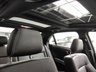 USED 2015 15 MERCEDES-BENZ E-CLASS 3.0 E350 BLUETEC AMG LINE PREMIUM 4d 255 BHP 