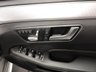 USED 2015 15 MERCEDES-BENZ E-CLASS 3.0 E350 BLUETEC AMG LINE PREMIUM 4d 255 BHP 