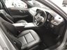 USED 2015 15 MERCEDES-BENZ E-CLASS 3.0 E350 BLUETEC AMG LINE PREMIUM 4d 255 BHP 