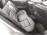 USED 2015 15 MERCEDES-BENZ E-CLASS 3.0 E350 BLUETEC AMG LINE PREMIUM 4d 255 BHP 