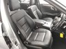 USED 2015 15 MERCEDES-BENZ E-CLASS 3.0 E350 BLUETEC AMG LINE PREMIUM 4d 255 BHP 