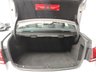 USED 2015 15 MERCEDES-BENZ E-CLASS 3.0 E350 BLUETEC AMG LINE PREMIUM 4d 255 BHP 