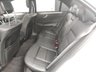USED 2015 15 MERCEDES-BENZ E-CLASS 3.0 E350 BLUETEC AMG LINE PREMIUM 4d 255 BHP 