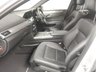 USED 2015 15 MERCEDES-BENZ E-CLASS 3.0 E350 BLUETEC AMG LINE PREMIUM 4d 255 BHP 