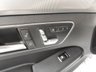 USED 2015 15 MERCEDES-BENZ E-CLASS 3.0 E350 BLUETEC AMG LINE PREMIUM 4d 255 BHP 
