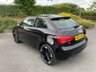 USED 2013 13 AUDI A1 1.6 TDI SPORT 3d 103 BHP 