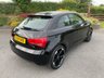 USED 2013 13 AUDI A1 1.6 TDI SPORT 3d 103 BHP 