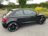 USED 2013 13 AUDI A1 1.6 TDI SPORT 3d 103 BHP 