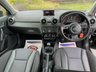 USED 2013 13 AUDI A1 1.6 TDI SPORT 3d 103 BHP 