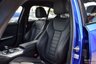 USED 2019 69 BMW 3 SERIES 2.0 330E M SPORT 4d 289 BHP HEATED SEATS+M PERFORMANCE