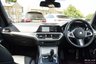 USED 2019 69 BMW 3 SERIES 2.0 330E M SPORT 4d 289 BHP HEATED SEATS+M PERFORMANCE