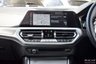 USED 2019 69 BMW 3 SERIES 2.0 330E M SPORT 4d 289 BHP HEATED SEATS+M PERFORMANCE