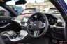 USED 2019 69 BMW 3 SERIES 2.0 330E M SPORT 4d 289 BHP HEATED SEATS+M PERFORMANCE