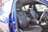 USED 2019 69 BMW 3 SERIES 2.0 330E M SPORT 4d 289 BHP HEATED SEATS+M PERFORMANCE