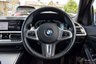 USED 2019 69 BMW 3 SERIES 2.0 330E M SPORT 4d 289 BHP HEATED SEATS+M PERFORMANCE