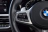 USED 2019 69 BMW 3 SERIES 2.0 330E M SPORT 4d 289 BHP HEATED SEATS+M PERFORMANCE
