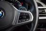 USED 2019 69 BMW 3 SERIES 2.0 330E M SPORT 4d 289 BHP HEATED SEATS+M PERFORMANCE