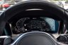 USED 2019 69 BMW 3 SERIES 2.0 330E M SPORT 4d 289 BHP HEATED SEATS+M PERFORMANCE
