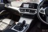 USED 2019 69 BMW 3 SERIES 2.0 330E M SPORT 4d 289 BHP HEATED SEATS+M PERFORMANCE