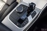 USED 2019 69 BMW 3 SERIES 2.0 330E M SPORT 4d 289 BHP HEATED SEATS+M PERFORMANCE