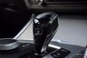 USED 2019 69 BMW 3 SERIES 2.0 330E M SPORT 4d 289 BHP HEATED SEATS+M PERFORMANCE