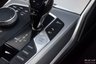 USED 2019 69 BMW 3 SERIES 2.0 330E M SPORT 4d 289 BHP HEATED SEATS+M PERFORMANCE