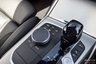USED 2019 69 BMW 3 SERIES 2.0 330E M SPORT 4d 289 BHP HEATED SEATS+M PERFORMANCE
