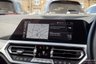 USED 2019 69 BMW 3 SERIES 2.0 330E M SPORT 4d 289 BHP HEATED SEATS+M PERFORMANCE