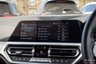 USED 2019 69 BMW 3 SERIES 2.0 330E M SPORT 4d 289 BHP HEATED SEATS+M PERFORMANCE