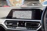 USED 2019 69 BMW 3 SERIES 2.0 330E M SPORT 4d 289 BHP HEATED SEATS+M PERFORMANCE