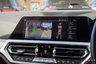 USED 2019 69 BMW 3 SERIES 2.0 330E M SPORT 4d 289 BHP HEATED SEATS+M PERFORMANCE