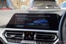 USED 2019 69 BMW 3 SERIES 2.0 330E M SPORT 4d 289 BHP HEATED SEATS+M PERFORMANCE