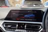 USED 2019 69 BMW 3 SERIES 2.0 330E M SPORT 4d 289 BHP HEATED SEATS+M PERFORMANCE