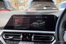 USED 2019 69 BMW 3 SERIES 2.0 330E M SPORT 4d 289 BHP HEATED SEATS+M PERFORMANCE