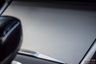 USED 2019 69 BMW 3 SERIES 2.0 330E M SPORT 4d 289 BHP HEATED SEATS+M PERFORMANCE