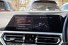 USED 2019 69 BMW 3 SERIES 2.0 330E M SPORT 4d 289 BHP HEATED SEATS+M PERFORMANCE