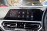 USED 2019 69 BMW 3 SERIES 2.0 330E M SPORT 4d 289 BHP HEATED SEATS+M PERFORMANCE