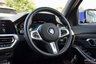 USED 2019 69 BMW 3 SERIES 2.0 330E M SPORT 4d 289 BHP HEATED SEATS+M PERFORMANCE