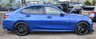USED 2019 69 BMW 3 SERIES 2.0 330E M SPORT 4d 289 BHP HEATED SEATS+M PERFORMANCE