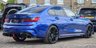 USED 2019 69 BMW 3 SERIES 2.0 330E M SPORT 4d 289 BHP HEATED SEATS+M PERFORMANCE