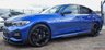 USED 2019 69 BMW 3 SERIES 2.0 330E M SPORT 4d 289 BHP HEATED SEATS+M PERFORMANCE