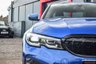 USED 2019 69 BMW 3 SERIES 2.0 330E M SPORT 4d 289 BHP HEATED SEATS+M PERFORMANCE