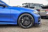 USED 2019 69 BMW 3 SERIES 2.0 330E M SPORT 4d 289 BHP HEATED SEATS+M PERFORMANCE