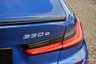 USED 2019 69 BMW 3 SERIES 2.0 330E M SPORT 4d 289 BHP HEATED SEATS+M PERFORMANCE
