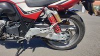 USED 2008 08 HONDA CB 400 Super 4 V-Tec Roadster Naked A lovely Japanese domestic market bike, rare in UK