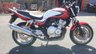 USED 2008 08 HONDA CB 400 Super 4 V-Tec Roadster Naked A lovely Japanese domestic market bike, rare in UK