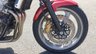 USED 2008 08 HONDA CB 400 Super 4 V-Tec Roadster Naked A lovely Japanese domestic market bike, rare in UK
