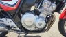 USED 2008 08 HONDA CB 400 Super 4 V-Tec Roadster Naked A lovely Japanese domestic market bike, rare in UK